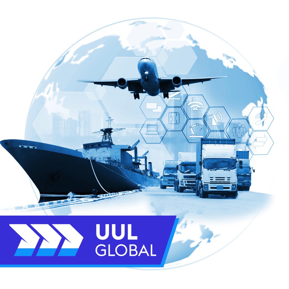 Click To Learn More About UUL Global