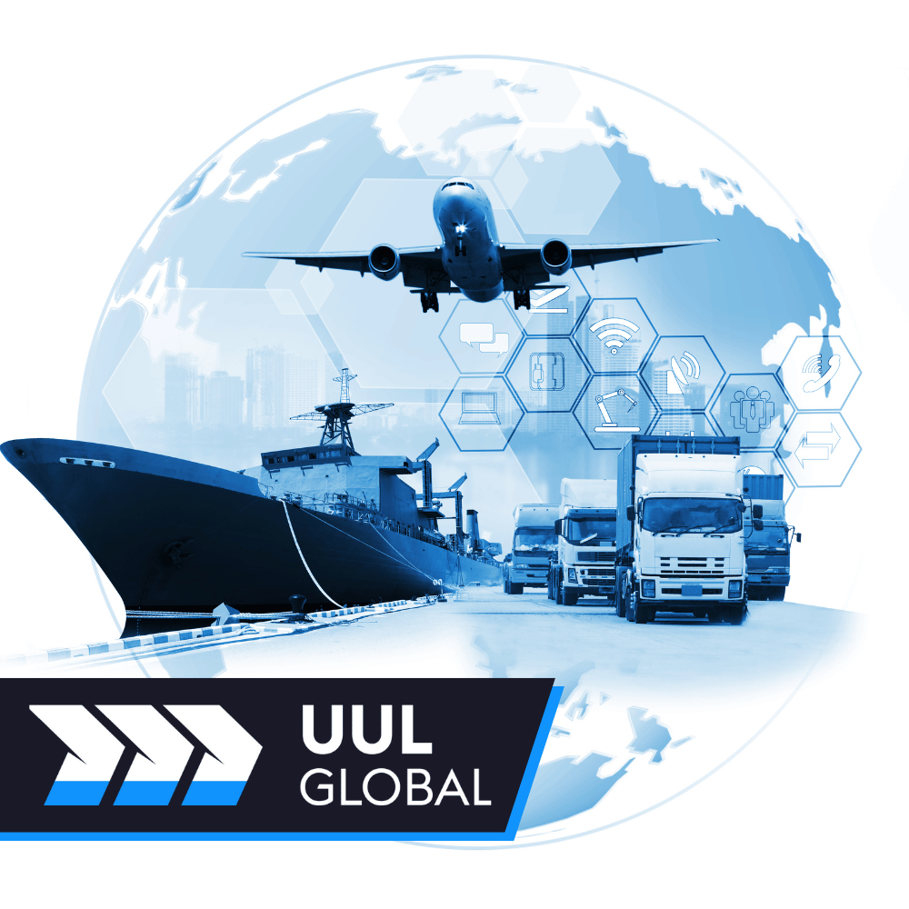 Click To Learn More About UUL Global